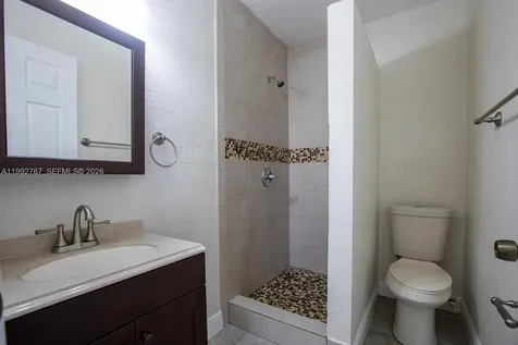 Cutler Bay FL 33189