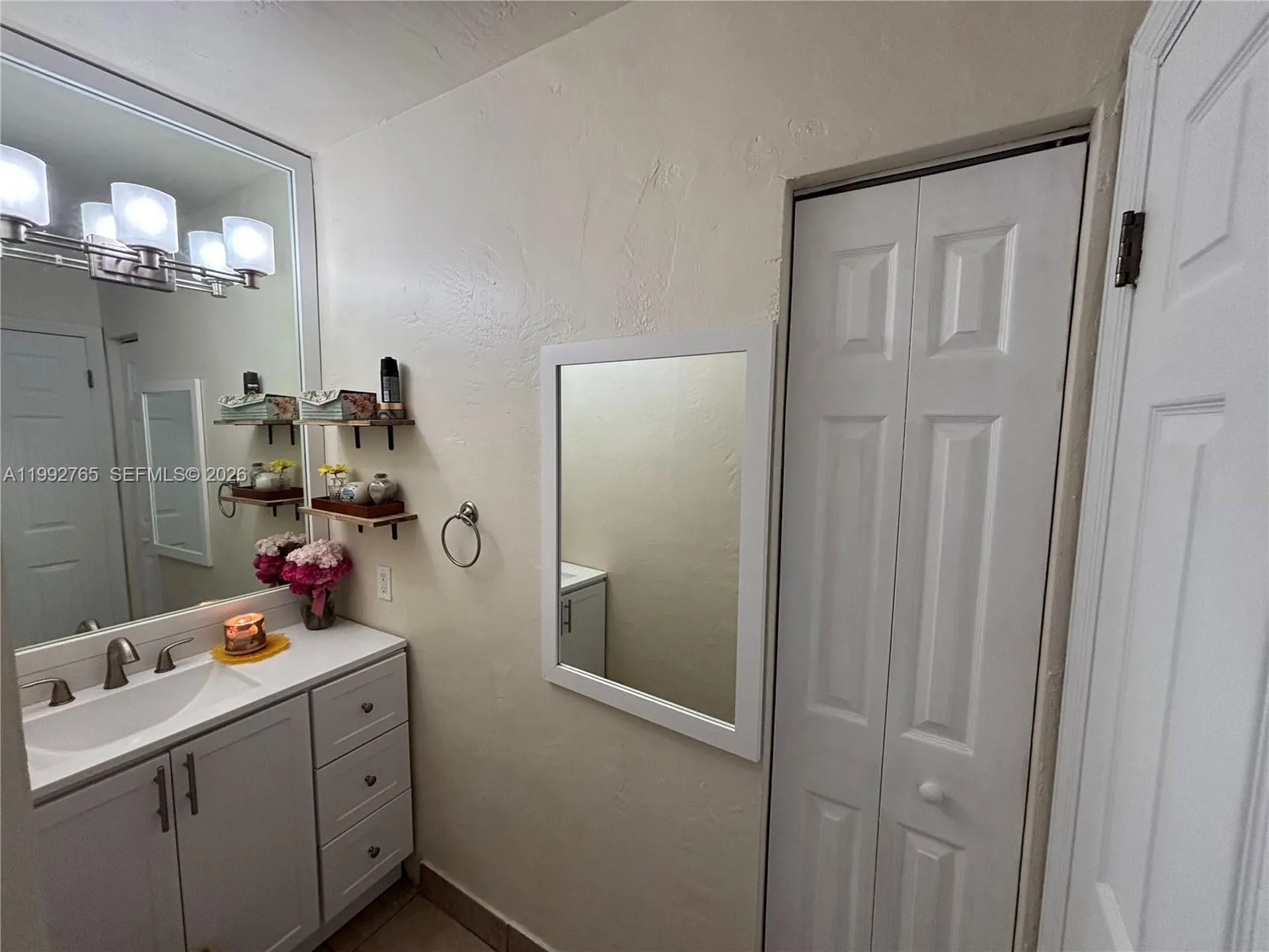 7131 Park Street Hollywood FL 33024