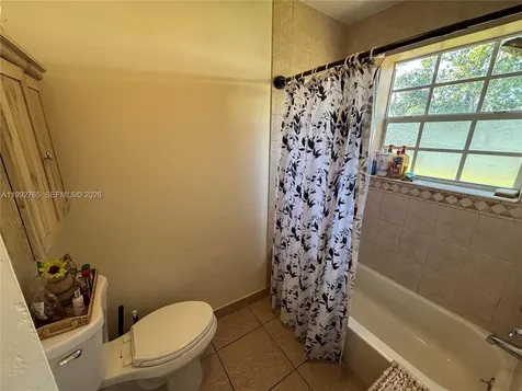 7131 Park Street Hollywood FL 33024