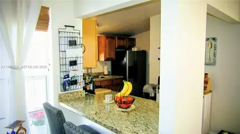 7131 Park Street Hollywood FL 33024