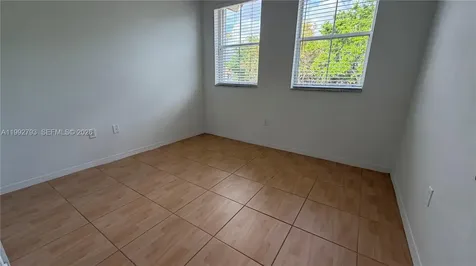12260 SW 123rd Pass Miami FL 33186