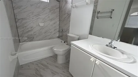 12260 SW 123rd Pass Miami FL 33186