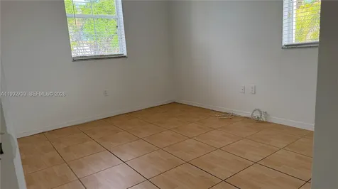 12260 SW 123rd Pass Miami FL 33186