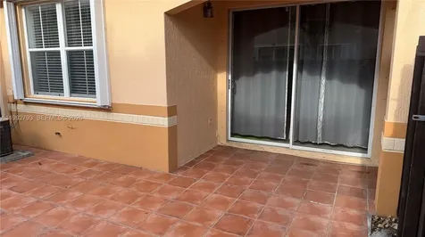 12260 SW 123rd Pass Miami FL 33186
