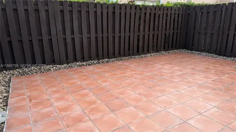 12260 SW 123rd Pass Miami FL 33186