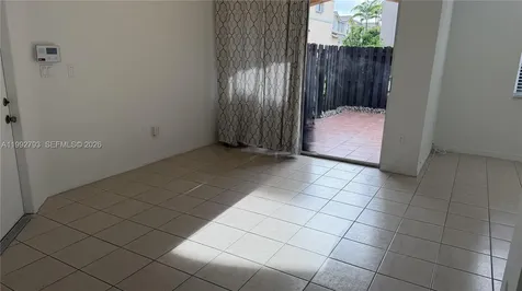 12260 SW 123rd Pass Miami FL 33186