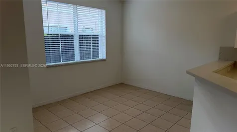 12260 SW 123rd Pass Miami FL 33186