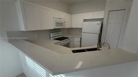 12260 SW 123rd Pass Miami FL 33186