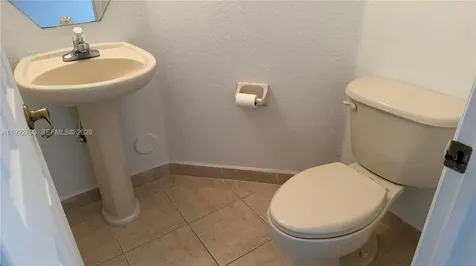 12260 SW 123rd Pass Miami FL 33186