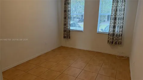 12260 SW 123rd Pass Miami FL 33186