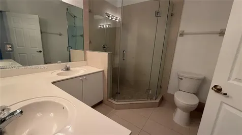 12260 SW 123rd Pass Miami FL 33186
