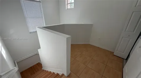 12260 SW 123rd Pass Miami FL 33186