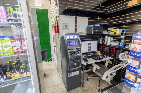 1001 SW 67th Avenue West Miami FL 33144