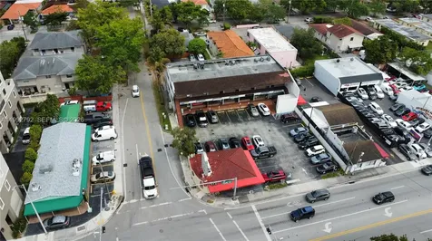 1001 SW 67th Avenue West Miami FL 33144