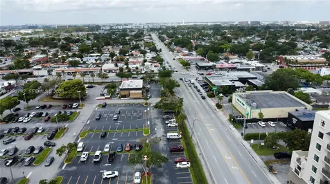 1001 SW 67th Avenue West Miami FL 33144