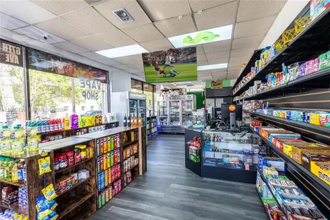 1001 SW 67th Avenue West Miami FL 33144