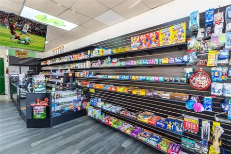 1001 SW 67th Avenue West Miami FL 33144