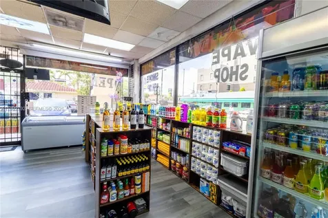 1001 SW 67th Avenue West Miami FL 33144