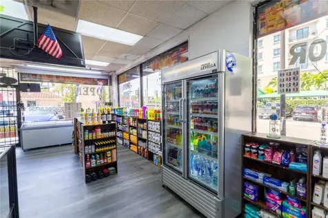 1001 SW 67th Avenue West Miami FL 33144