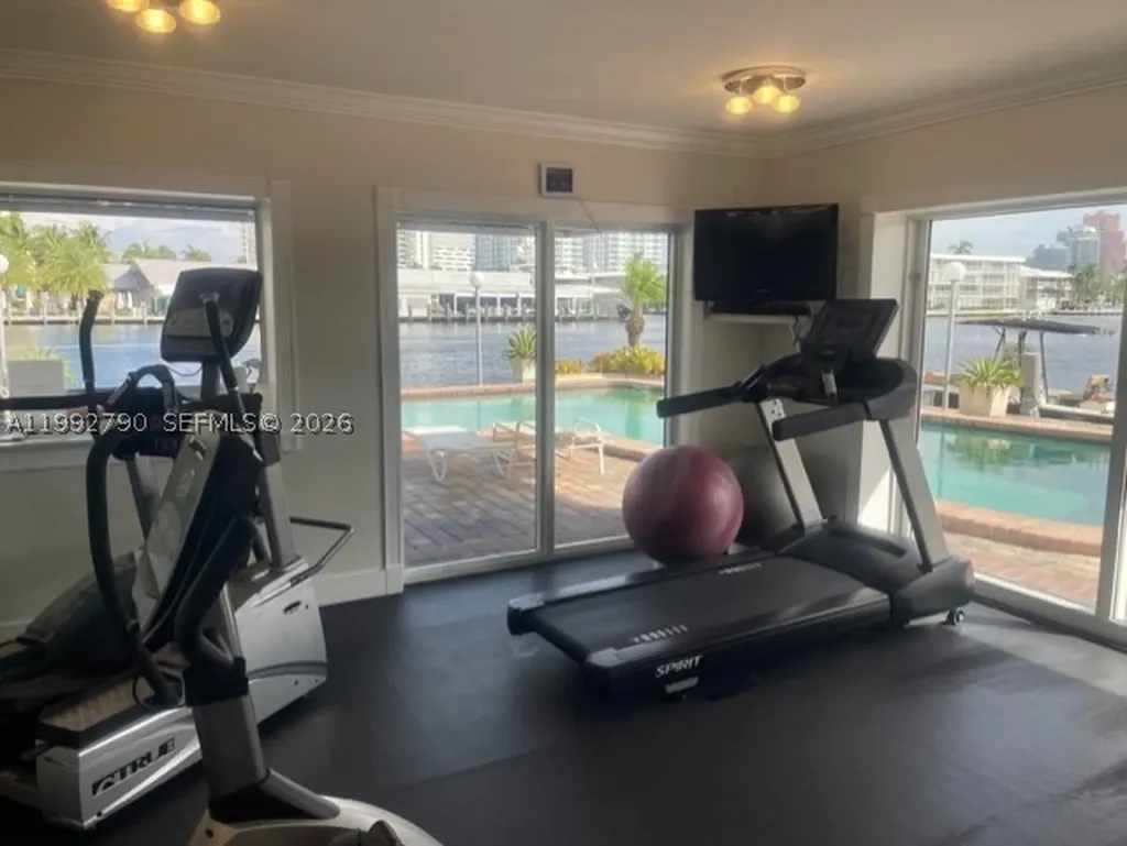 2900 NE 30th Street Fort Lauderdale FL 33306