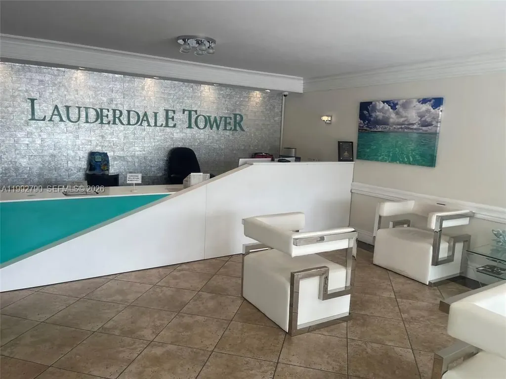 2900 NE 30th Street Fort Lauderdale FL 33306