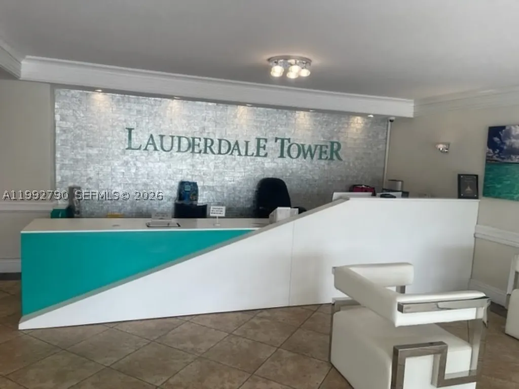 2900 NE 30th Street Fort Lauderdale FL 33306