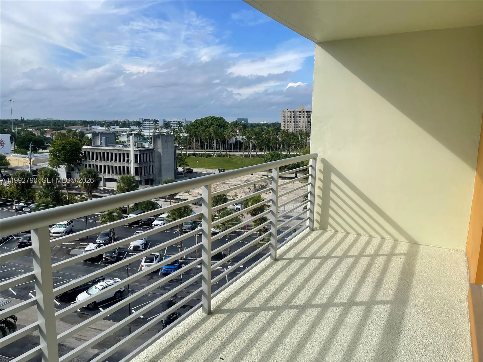 2900 NE 30th Street Fort Lauderdale FL 33306