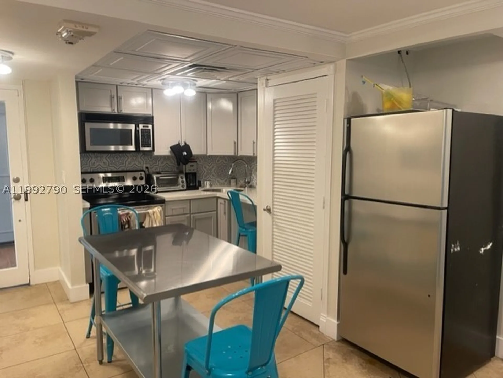 2900 NE 30th Street Fort Lauderdale FL 33306