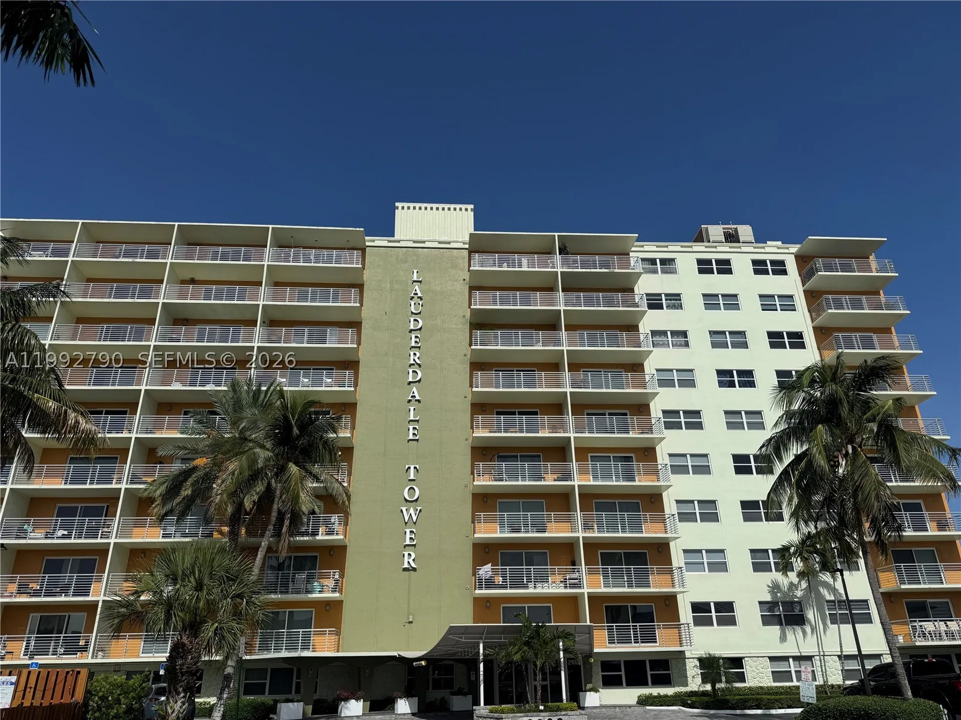 2900 NE 30th Street Fort Lauderdale FL 33306