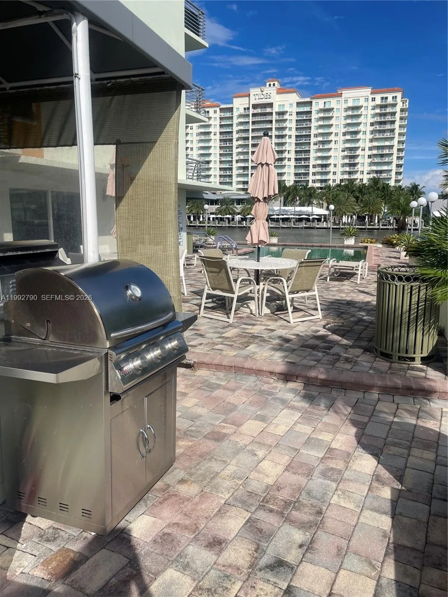 2900 NE 30th Street Fort Lauderdale FL 33306