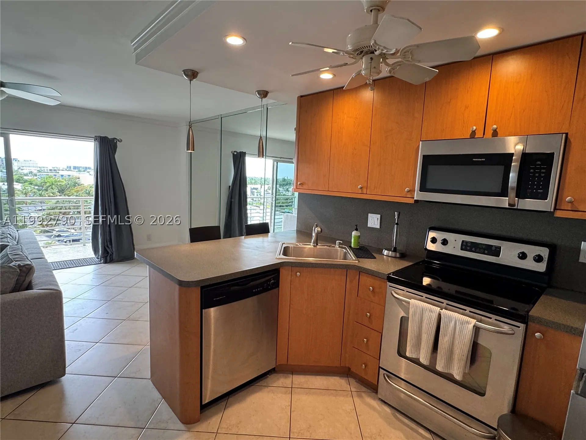 2900 NE 30th Street Fort Lauderdale FL 33306