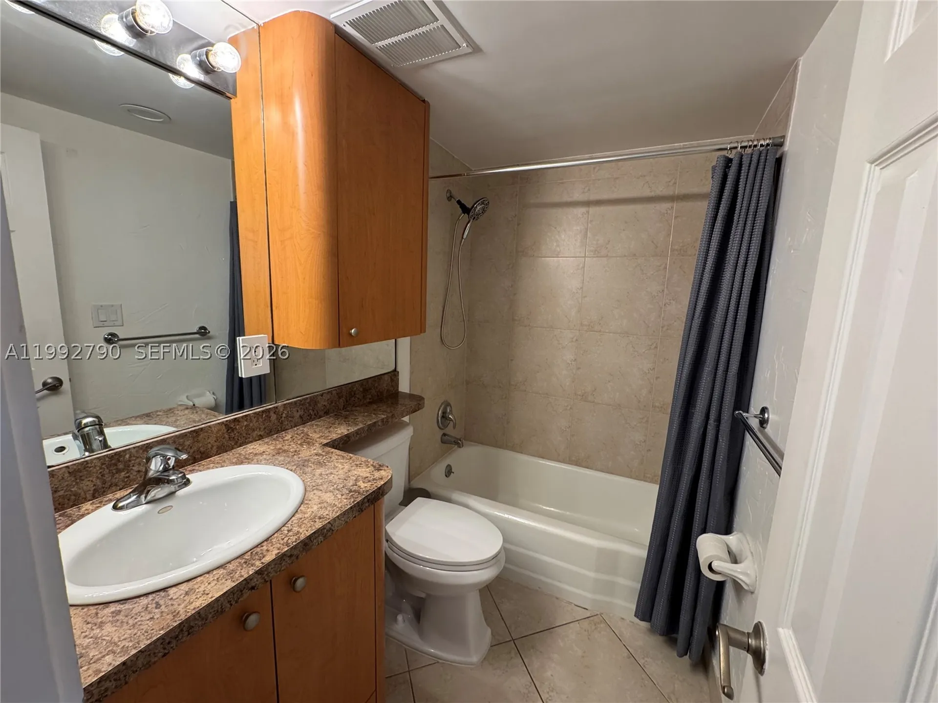 2900 NE 30th Street Fort Lauderdale FL 33306