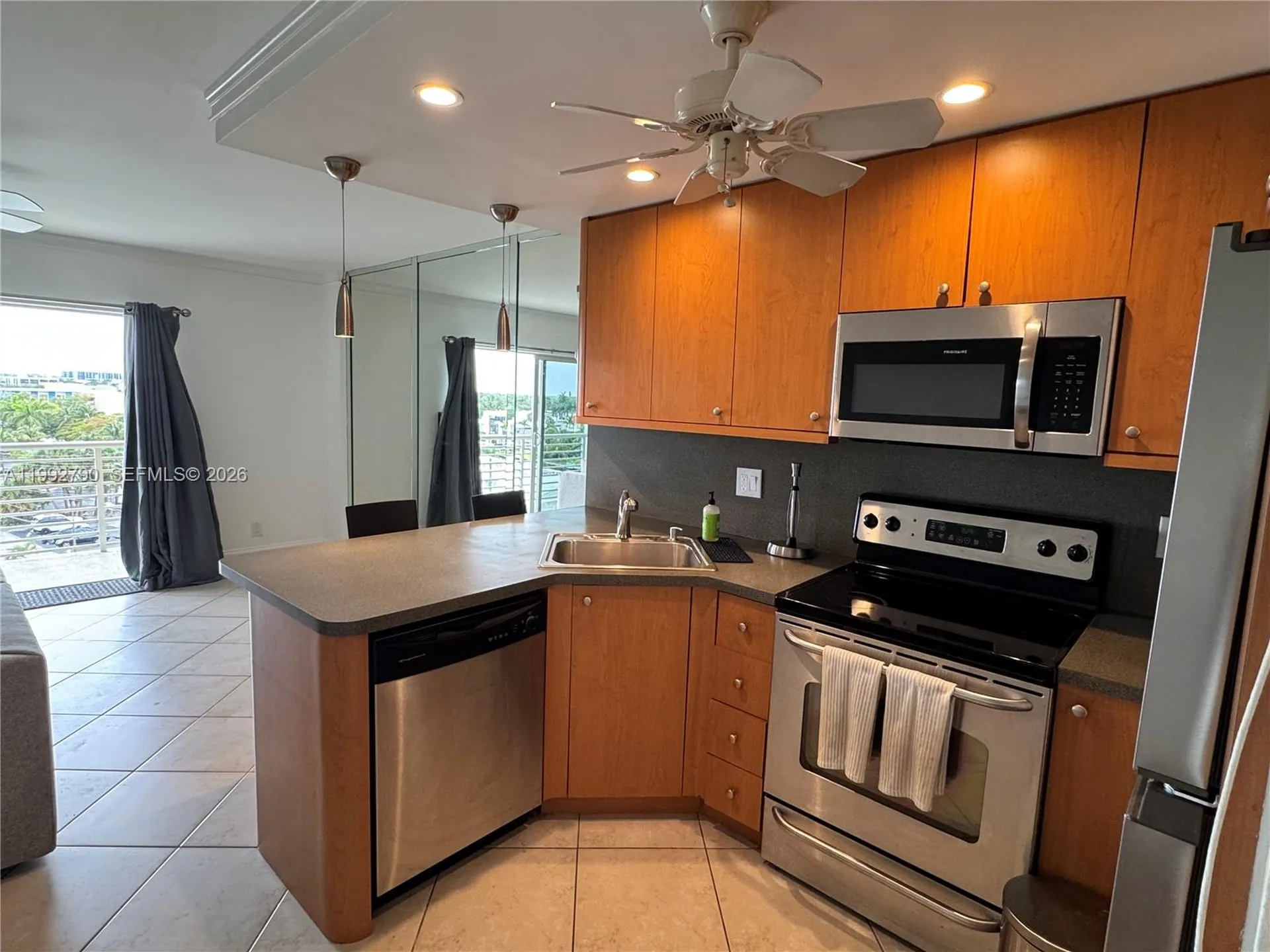 2900 NE 30th Street Fort Lauderdale FL 33306