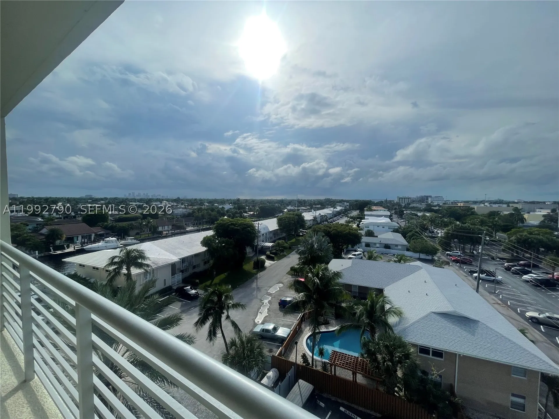 2900 NE 30th Street Fort Lauderdale FL 33306