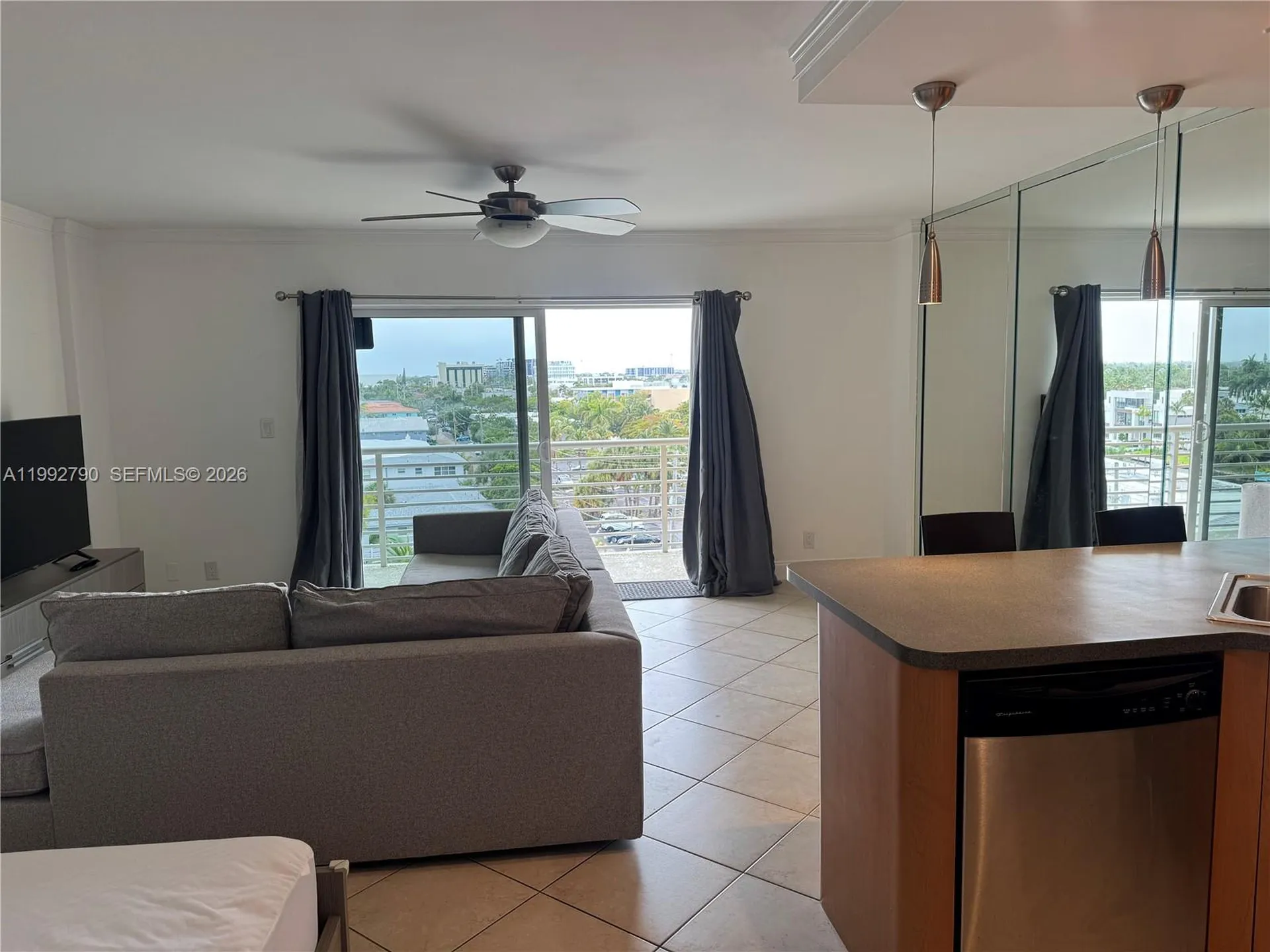 2900 NE 30th Street Fort Lauderdale FL 33306