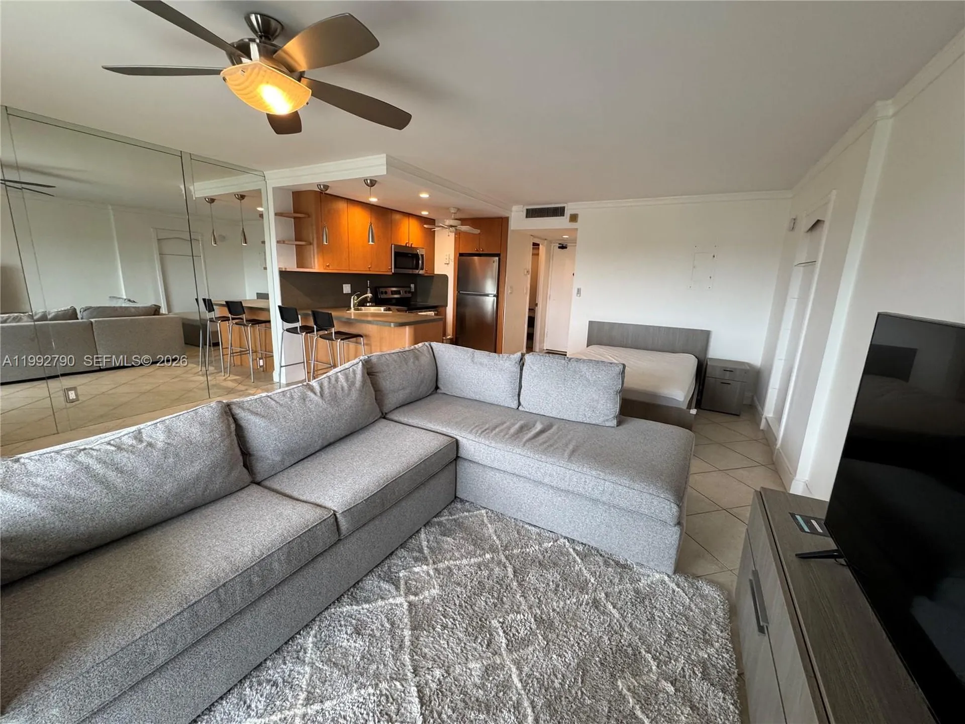 2900 NE 30th Street Fort Lauderdale FL 33306