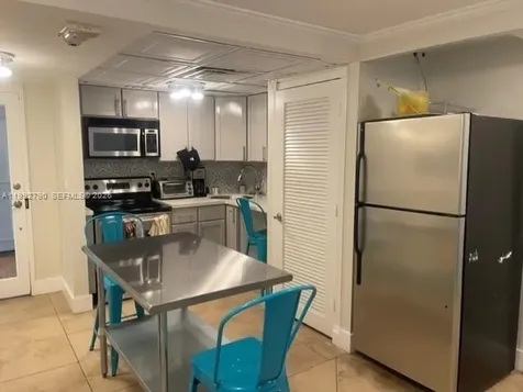 2900 NE 30th Street Fort Lauderdale FL 33306