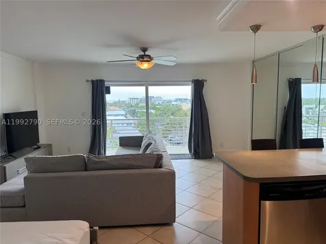 2900 NE 30th Street Fort Lauderdale FL 33306