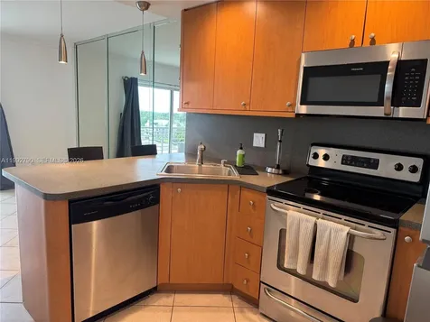 2900 NE 30th Street Fort Lauderdale FL 33306