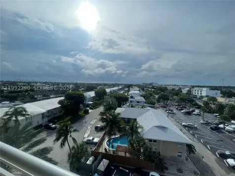 2900 NE 30th Street Fort Lauderdale FL 33306