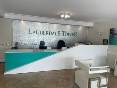 2900 NE 30th Street Fort Lauderdale FL 33306