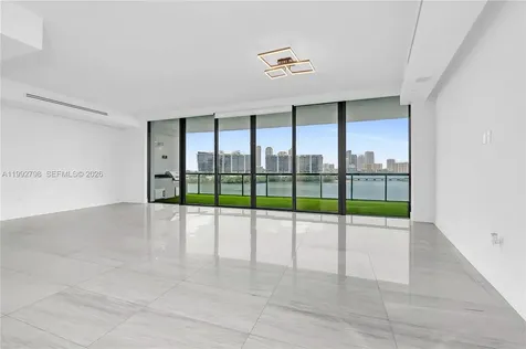 3300 NE 188th Street Aventura FL 33180