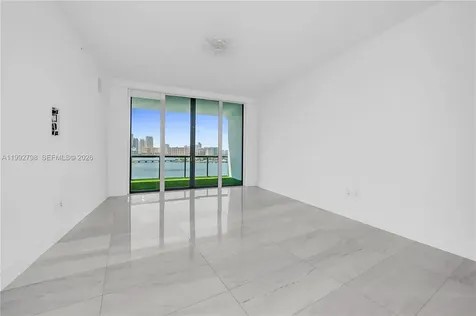 3300 NE 188th Street Aventura FL 33180