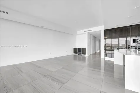 3300 NE 188th Street Aventura FL 33180