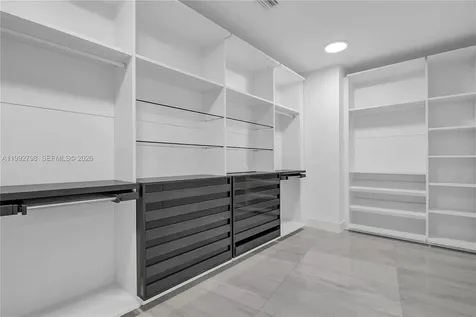 3300 NE 188th Street Aventura FL 33180