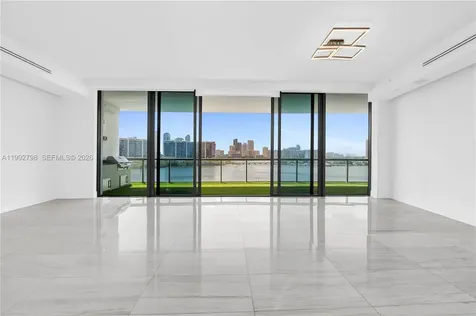 3300 NE 188th Street Aventura FL 33180