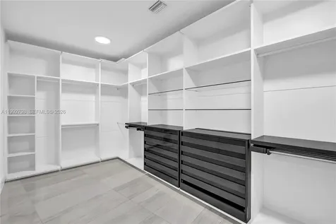 3300 NE 188th Street Aventura FL 33180