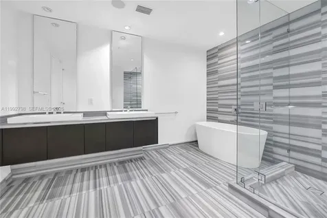 3300 NE 188th Street Aventura FL 33180