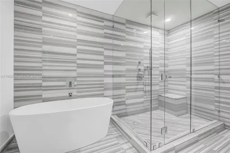 3300 NE 188th Street Aventura FL 33180