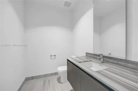 3300 NE 188th Street Aventura FL 33180